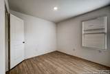 6670 Arid Way - Photo 16
