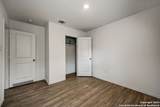 6670 Arid Way - Photo 17