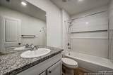 6670 Arid Way - Photo 18