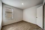 6670 Arid Way - Photo 19