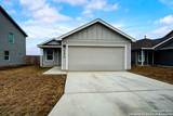 6670 Arid Way - Photo 2