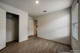 6670 Arid Way - Photo 20