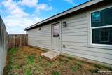 6670 Arid Way - Photo 21