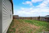 6670 Arid Way - Photo 22