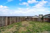6670 Arid Way - Photo 23