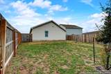 6670 Arid Way - Photo 24