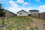 6670 Arid Way - Photo 25