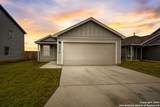 6670 Arid Way - Photo 26