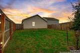 6670 Arid Way - Photo 27