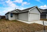 6670 Arid Way - Photo 3