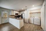 6670 Arid Way - Photo 4