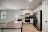 6670 Arid Way - Photo 5