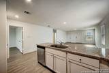6670 Arid Way - Photo 6