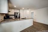 6670 Arid Way - Photo 7