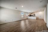 6670 Arid Way - Photo 8