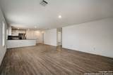 6670 Arid Way - Photo 9