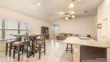 1131 Ranch Falls - Photo 10