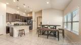 1131 Ranch Falls - Photo 11