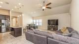 1131 Ranch Falls - Photo 12