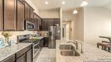 1131 Ranch Falls - Photo 14