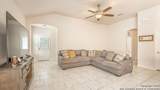 1131 Ranch Falls - Photo 16