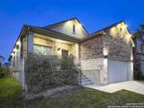 1131 Ranch Falls - Photo 2