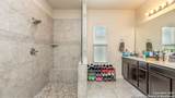 1131 Ranch Falls - Photo 20
