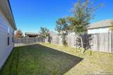 1131 Ranch Falls - Photo 27