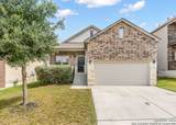 1131 Ranch Falls - Photo 3