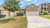1131 Ranch Falls - Photo 4
