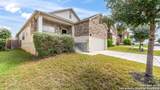 1131 Ranch Falls - Photo 5