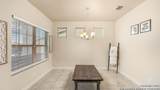 1131 Ranch Falls - Photo 6