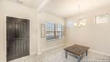 1131 Ranch Falls - Photo 7