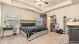1131 Ranch Falls - Photo 9