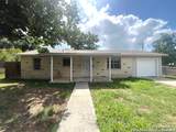 2205 Louise St - Photo 1