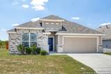 8127 Chasemont Ct - Photo 1