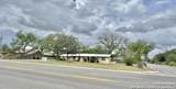 1112 Garner Field Rd - Photo 7