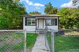 1818 Aransas Ave - Photo 1