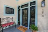 223 E Craig Pl - Photo 3