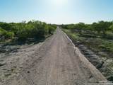 730 Cr 200 - Photo 3