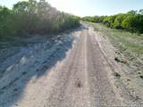 730 Cr 200 - Photo 5