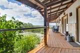 180 Majestic Oaks Dr - Photo 25