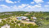 180 Majestic Oaks Dr - Photo 26