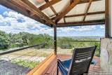 180 Majestic Oaks Dr - Photo 27