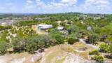 180 Majestic Oaks Dr - Photo 29