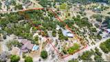 180 Majestic Oaks Dr - Photo 30