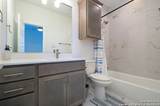 210 Poplar St - Photo 19