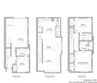 210 Poplar St - Photo 26