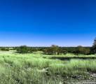 LOT 136 Loma Vista Ranch - Photo 11