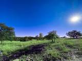 LOT 136 Loma Vista Ranch - Photo 12